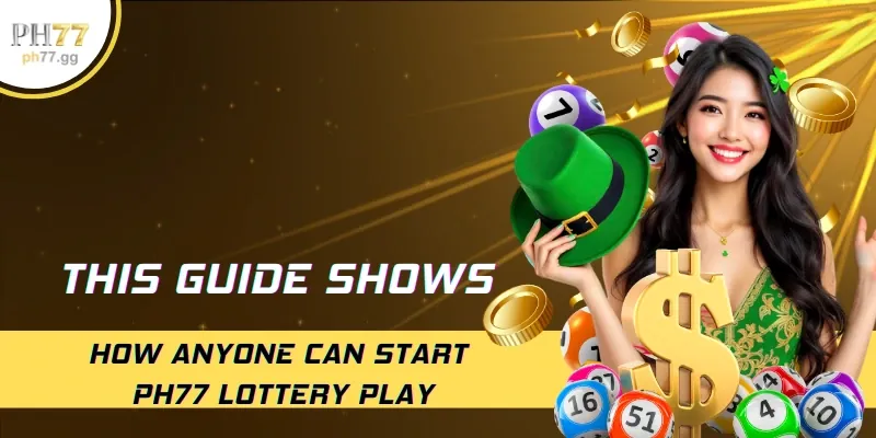 Hình ảnh đội ngũ chuyên nghiệp của sbobet casino