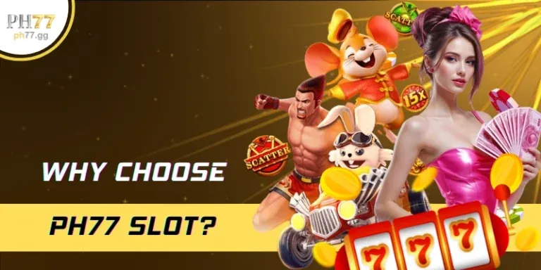 Cập nhật trò chơi slot mới tại Sbobet
