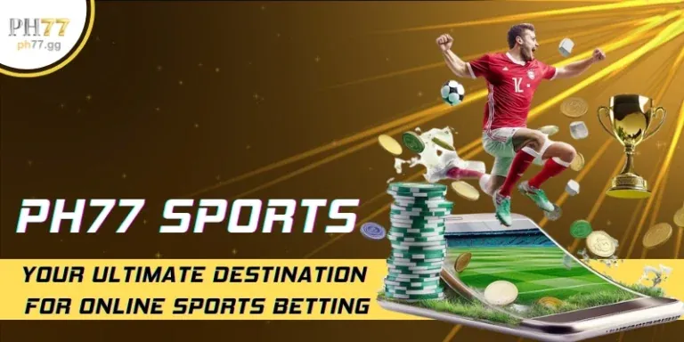 Đảm bảo an toàn và công bằng Sbobet