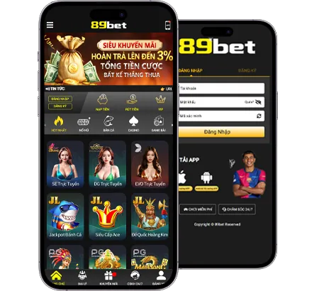 Khuyến mãi chào mừng và thưởng nạp tiền dành cho thành viên mới Sbobet Casino