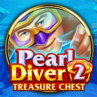 Lỗi kết nối Sbobet Casino