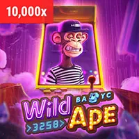 Trò chơi bắn cá Sbobet Casino