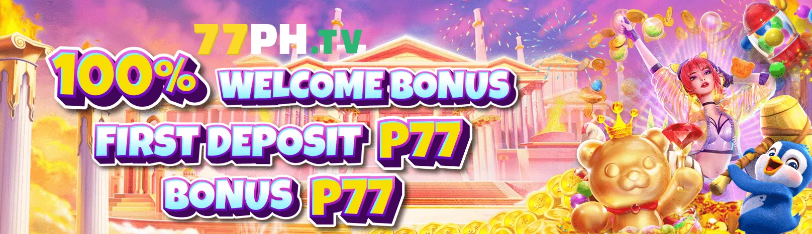 Sbobet Casino an toàn và công bằng, hình ảnh đại diện