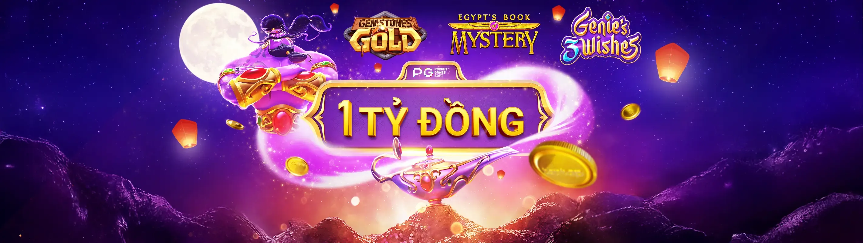 Biểu tượng chơi có trách nhiệm của Sbobet Casino