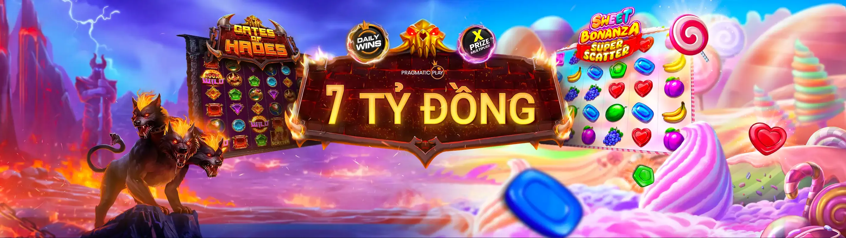Hình ảnh đại diện cho Điều khoản và Điều kiện của sbobet casino