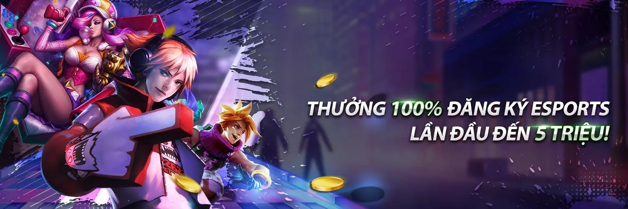 Các trò chơi đa dạng tại Sbobet Casino