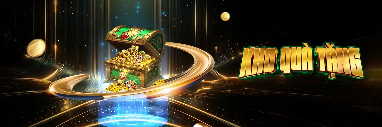 Hình ảnh chính trang tài nguyên Sbobet Casino với các yếu tố cá cược trực tuyến và sòng bạc