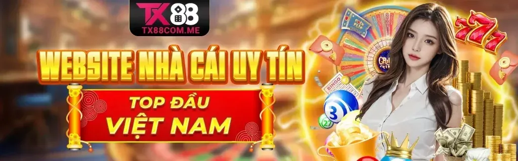 Biểu tượng tự loại trừ