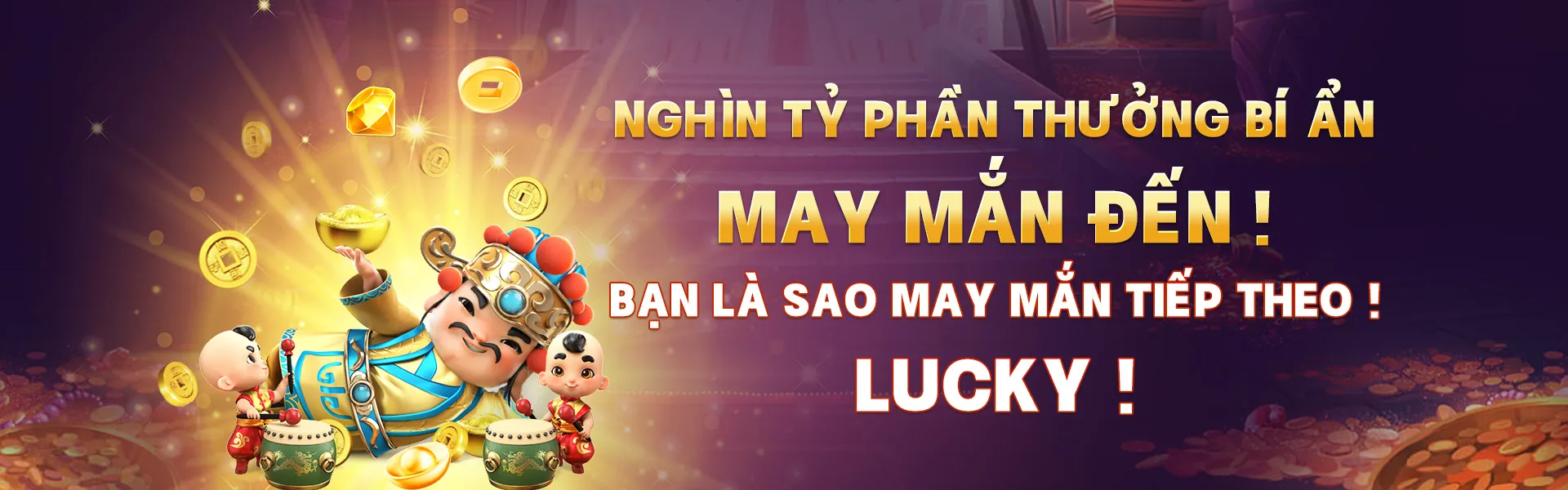 Banner khuyến mãi Sbobet Casino 2026