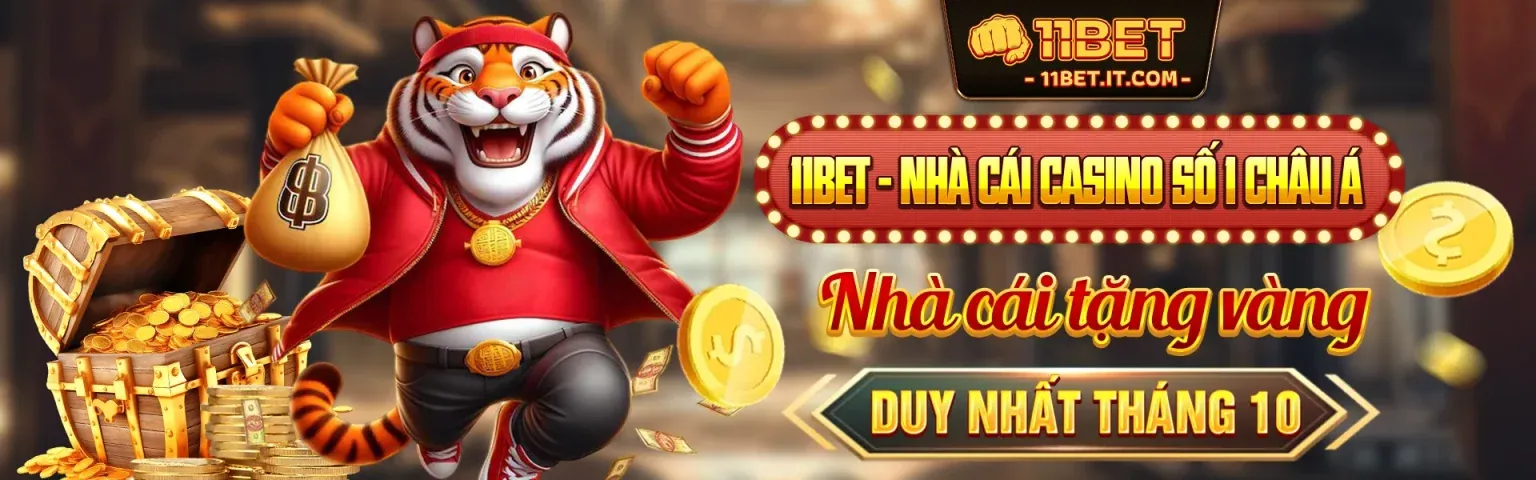 Các trò chơi hàng đầu tại Sbobet Casino