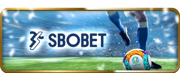 Trò chơi máy đánh bạc Sbobet