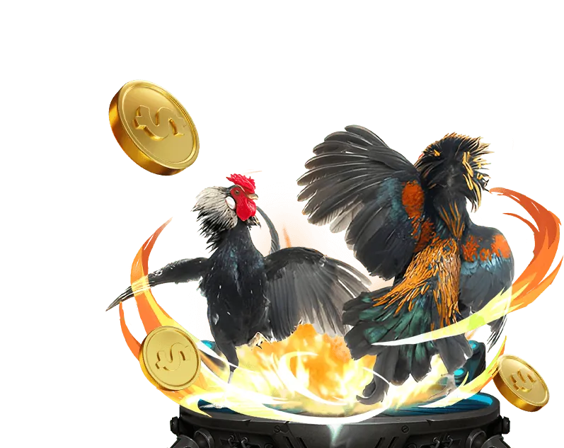 Cá cược trên di động