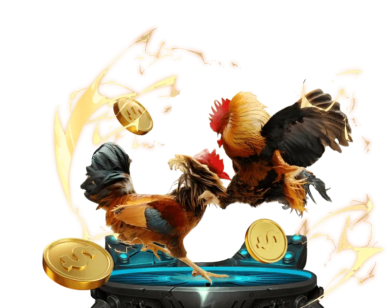 Hướng dẫn quy trình đăng ký tài khoản Sbobet Casino 3 bước đơn giản