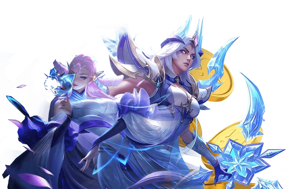 Đặc quyền VIP Sbobet Casino