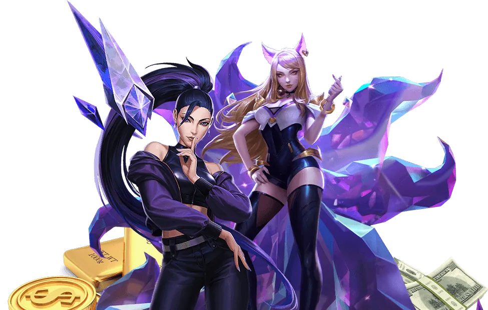 Lợi ích khi đăng ký tài khoản Sbobet Casino: bảo mật, đa dạng trò chơi, hỗ trợ khách hàng