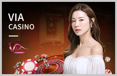 Đá gà cựa sắt Sbobet Casino