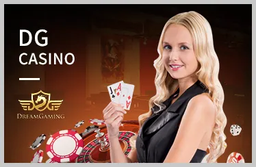 Bảo mật tối ưu với Sbobet Casino