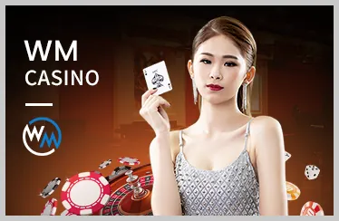 Đá gà tre Sbobet Casino
