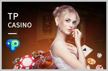 Trò chơi Bắn Cá Sbobet Casino dưới đại dương