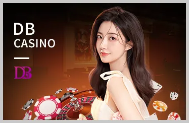 Trải nghiệm cá cược đa dạng Sbobet Casino