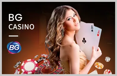 Biểu tượng mã hóa dữ liệu và bảo mật nền tảng Sbobet Casino