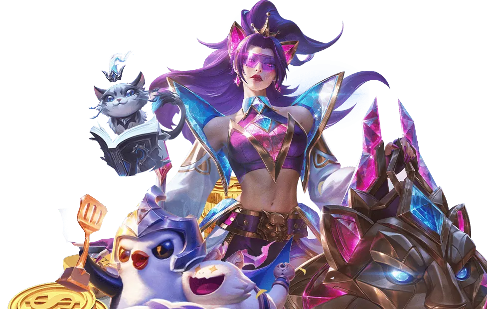 Các cấp độ VIP Sbobet Casino