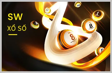 Cá cược thể thao Sbobet Casino với các trận bóng đá và tennis