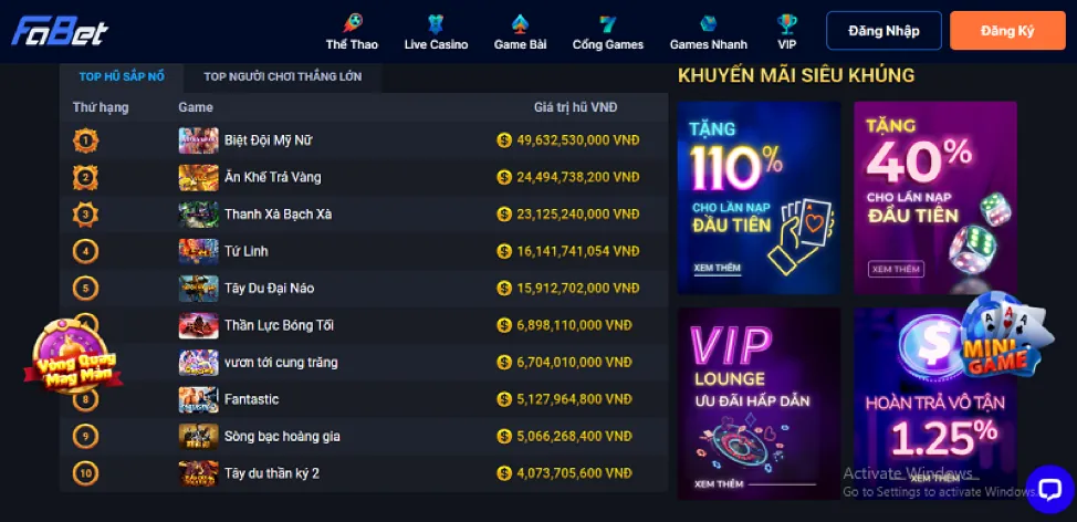 Hình ảnh minh họa cờ bạc có trách nhiệm và hỗ trợ người chơi tại sbobet casino