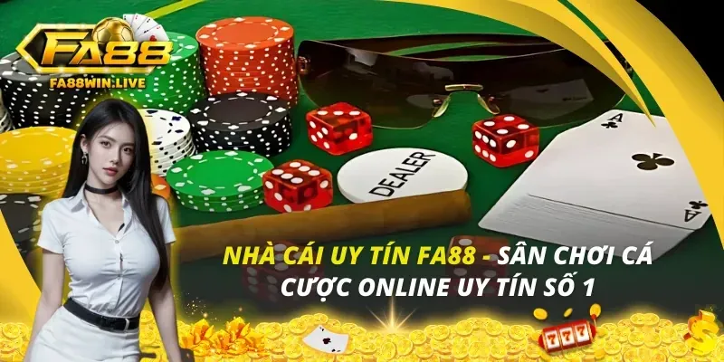 Thưởng nạp tiền Sbobet Casino