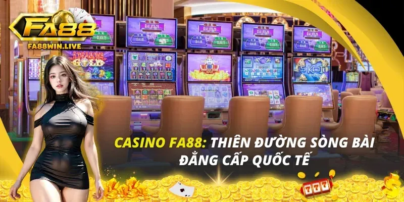 Biện pháp mã hóa dữ liệu SSL của Sbobet Casino