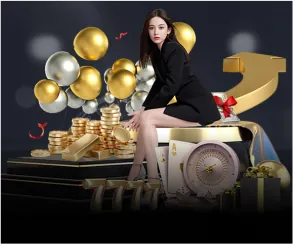 Hình ảnh minh họa bảo mật dữ liệu và chính sách cookie của Sbobet Casino