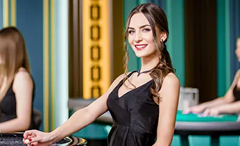 Trò chơi Slot (Nổ hũ) Sbobet Casino với các biểu tượng may mắn