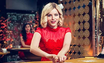 Đăng nhập Sbobet Casino trên di động