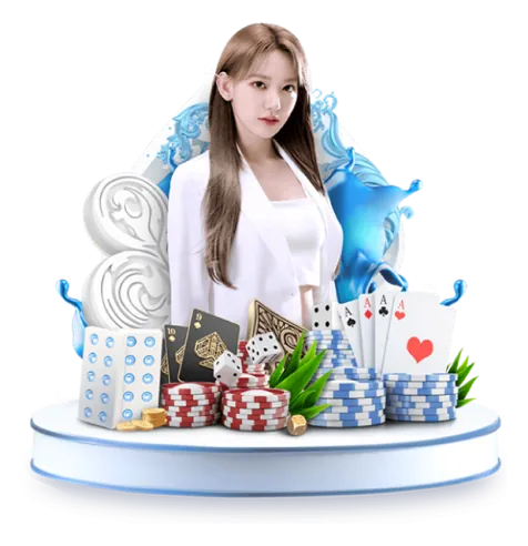 Tiền thưởng chào mừng Sbobet Casino
